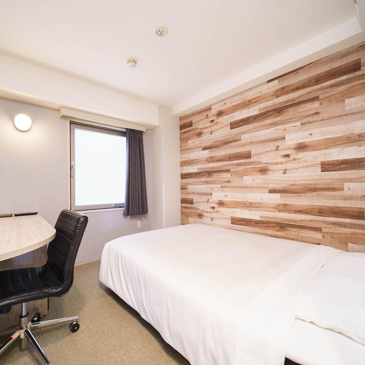 Super Hotel Chiba Ekimae Extérieur photo