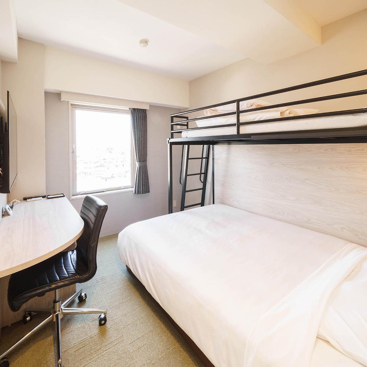 Super Hotel Chiba Ekimae Extérieur photo