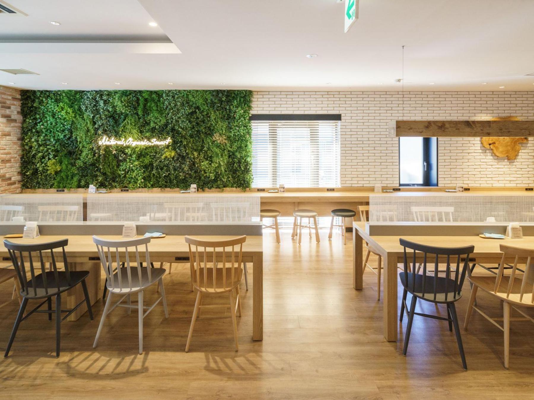 Super Hotel Chiba Ekimae Extérieur photo