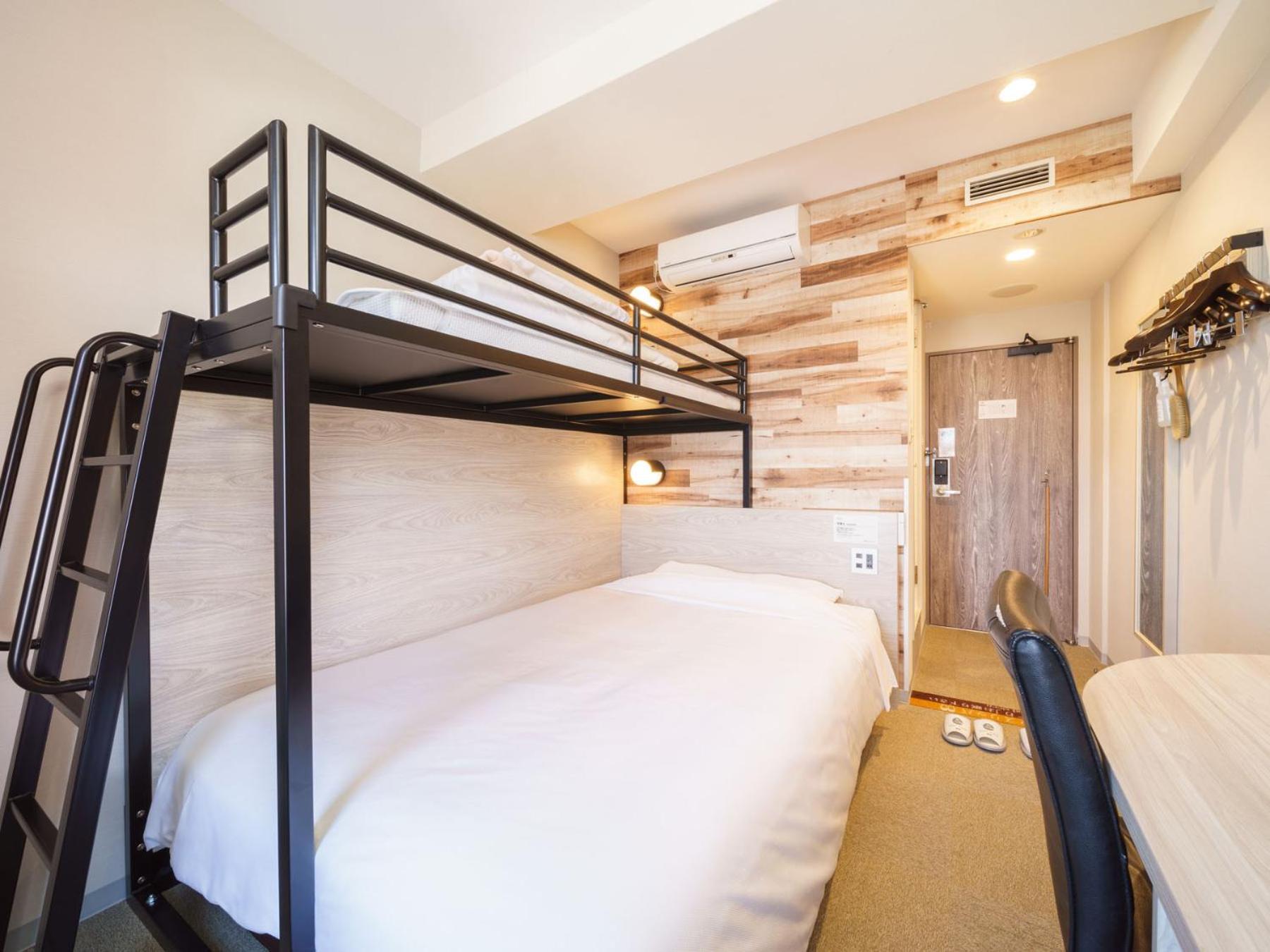 Super Hotel Chiba Ekimae Extérieur photo