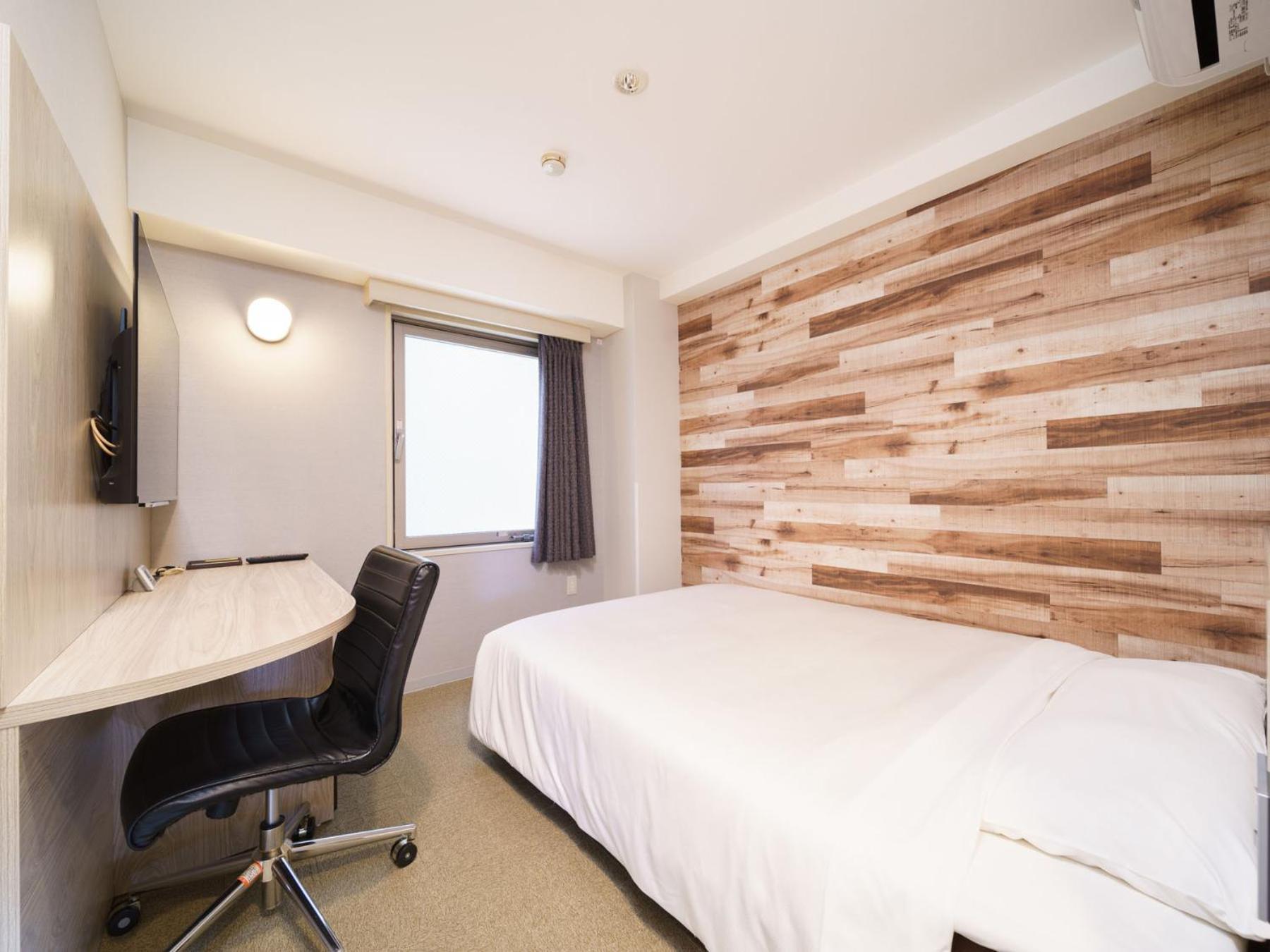 Super Hotel Chiba Ekimae Extérieur photo
