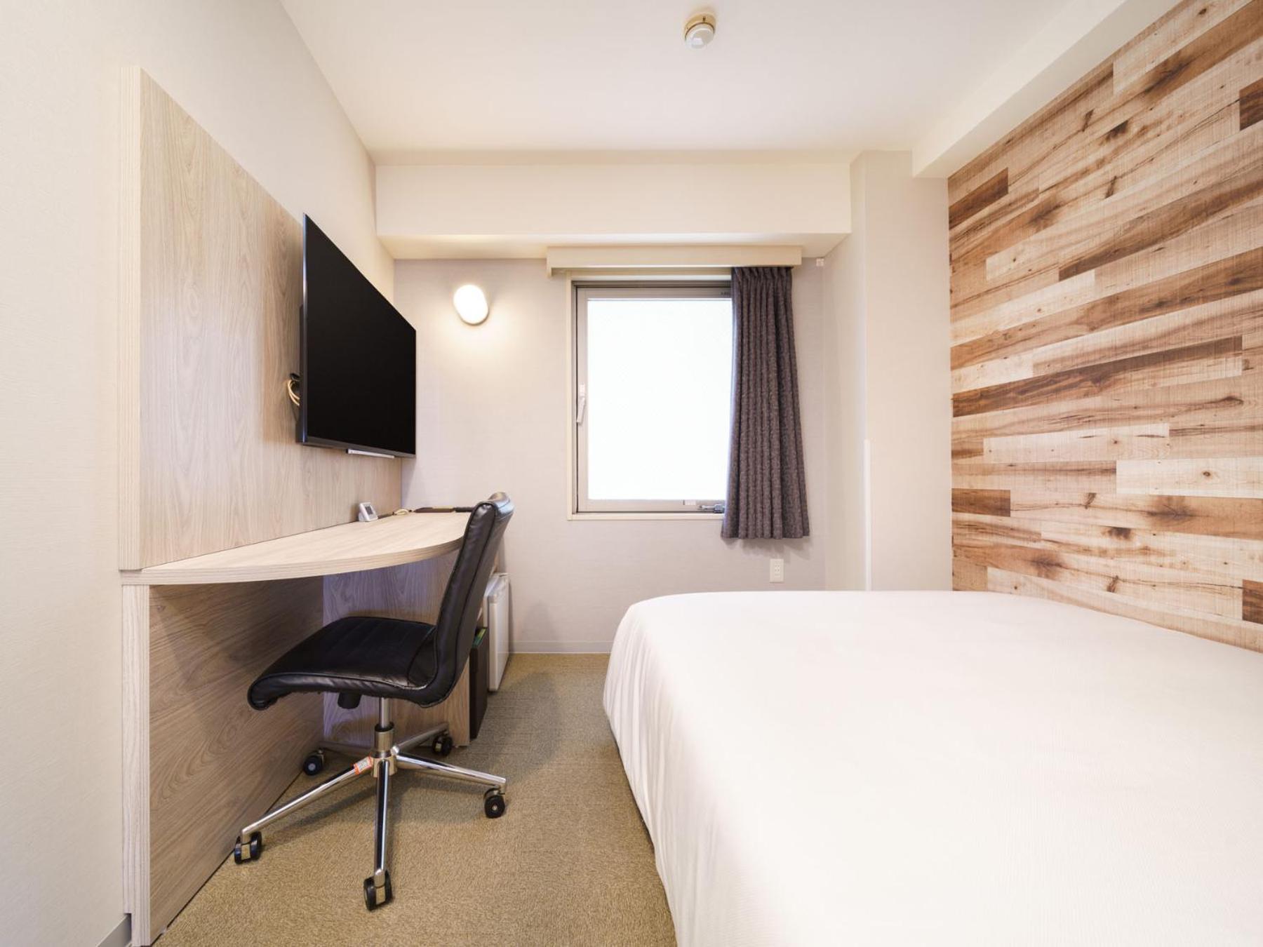 Super Hotel Chiba Ekimae Extérieur photo
