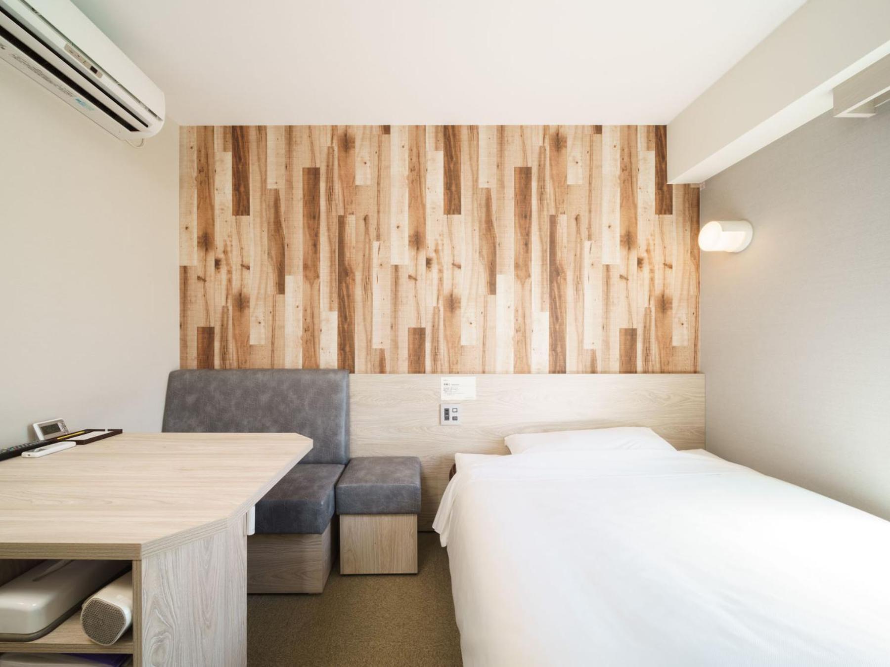 Super Hotel Chiba Ekimae Extérieur photo